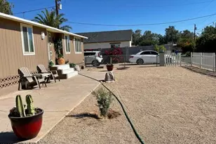 17601 North 22nd St, Phoenix, AZ 85022 - Photo 38