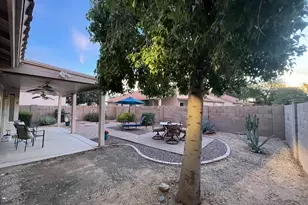 11567 W Mule Deer Ct, Surprise, AZ 85378 - Photo 18