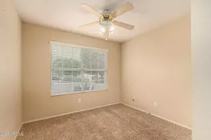 11567 W Mule Deer Ct, Surprise, AZ 85378 - Photo 12