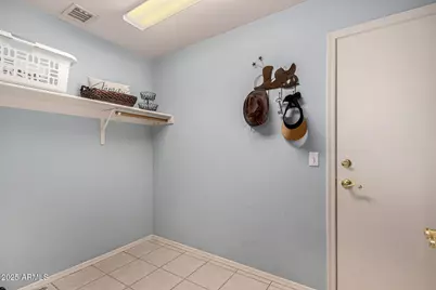 11567 W Mule Deer Court, Surprise, AZ 85378 - Photo 14