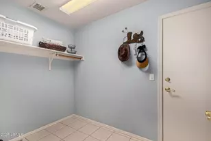 11567 W Mule Deer Ct, Surprise, AZ 85378 - Photo 14