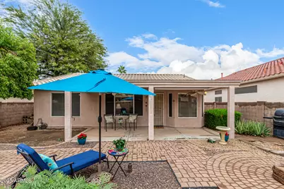 11567 W Mule Deer Court, Surprise, AZ 85378 - Photo 16