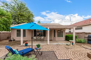 11567 W Mule Deer Ct, Surprise, AZ 85378 - Photo 16