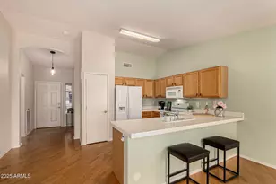 11567 W Mule Deer Ct, Surprise, AZ 85378 - Photo 8