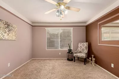 11567 W Mule Deer Court, Surprise, AZ 85378 - Photo 10
