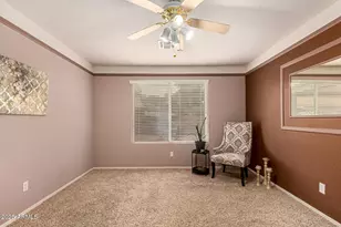 11567 W Mule Deer Ct, Surprise, AZ 85378 - Photo 10