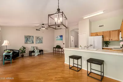 11567 W Mule Deer Court, Surprise, AZ 85378 - Photo 6