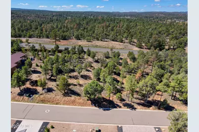 4870 W Eagle Mountain Drive #14, Show Low, AZ 85901 - Photo 6