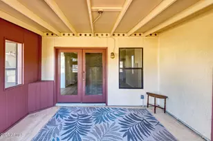 3623 E Navaho St, Sierra Vista, AZ 85650 - Photo 12