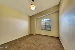 3623 E Navaho St, Sierra Vista, AZ 85650 - Photo 28