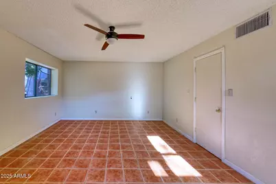 3623 E Navaho Street, Sierra Vista, AZ 85650 - Photo 24