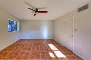 3623 E Navaho St, Sierra Vista, AZ 85650 - Photo 24
