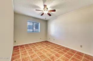 3623 E Navaho St, Sierra Vista, AZ 85650 - Photo 22