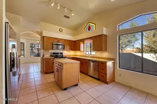 3623 E Navaho St, Sierra Vista, AZ 85650 - Photo 16