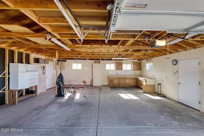 3623 E Navaho Street, Sierra Vista, AZ 85650 - Photo 10