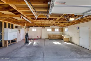 3623 E Navaho St, Sierra Vista, AZ 85650 - Photo 10