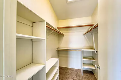 3623 E Navaho Street, Sierra Vista, AZ 85650 - Photo 26