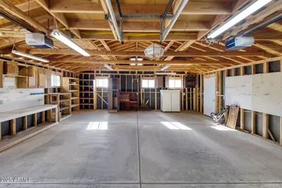 3623 E Navaho Street, Sierra Vista, AZ 85650 - Photo 8