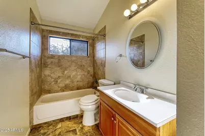 3623 E Navaho Street, Sierra Vista, AZ 85650 - Photo 30