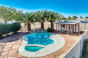 3623 E Navaho St, Sierra Vista, AZ 85650 - Photo 4
