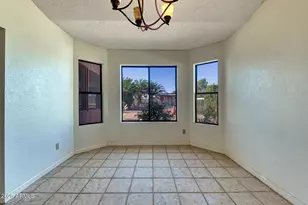 3623 E Navaho St, Sierra Vista, AZ 85650 - Photo 20