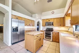 3623 E Navaho St, Sierra Vista, AZ 85650 - Photo 18