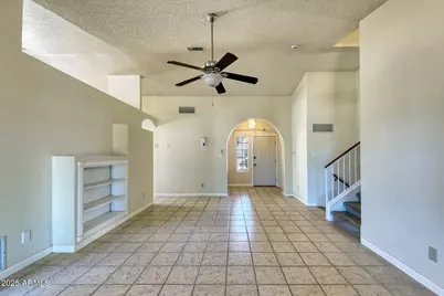 3623 E Navaho Street, Sierra Vista, AZ 85650 - Photo 14