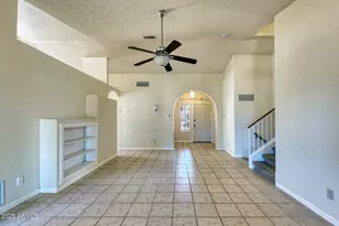 3623 E Navaho St, Sierra Vista, AZ 85650 - Photo 14