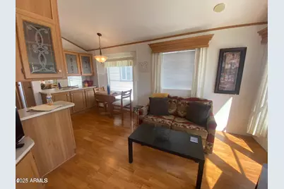 1426 S Havasupai Drive, Apache Junction, AZ 85119 - Photo 2