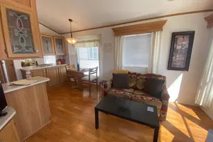 1426 S Havasupai Dr, Apache Junction, AZ 85119 - Photo 2