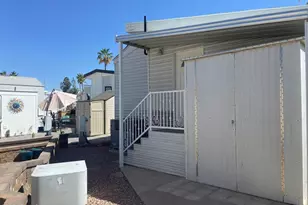 1426 S Havasupai Dr, Apache Junction, AZ 85119 - Photo 32