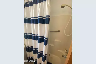 1426 S Havasupai Drive, Apache Junction, AZ 85119 - Photo 14