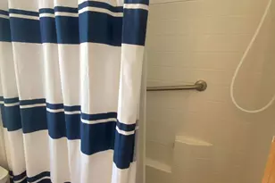 1426 S Havasupai Dr, Apache Junction, AZ 85119 - Photo 14