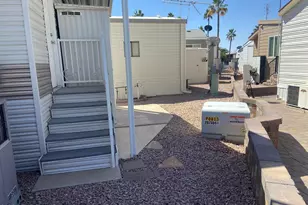 1426 S Havasupai Dr, Apache Junction, AZ 85119 - Photo 30