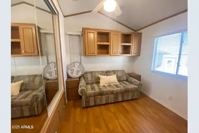 1426 S Havasupai Drive, Apache Junction, AZ 85119 - Photo 18