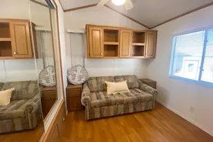 1426 S Havasupai Dr, Apache Junction, AZ 85119 - Photo 18