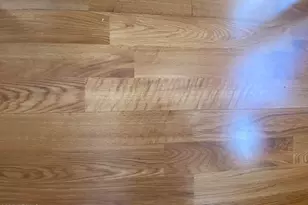 1426 S Havasupai Dr, Apache Junction, AZ 85119 - Photo 6