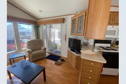 1426 S Havasupai Drive, Apache Junction, AZ 85119 - Photo 4