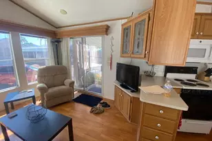 1426 S Havasupai Dr, Apache Junction, AZ 85119 - Photo 4