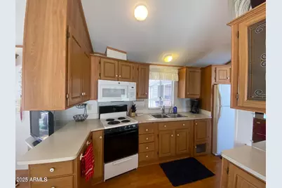 1426 S Havasupai Drive, Apache Junction, AZ 85119 - Photo 10