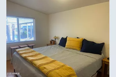 1426 S Havasupai Drive, Apache Junction, AZ 85119 - Photo 22