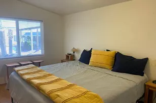 1426 S Havasupai Dr, Apache Junction, AZ 85119 - Photo 22