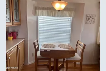 1426 S Havasupai Drive, Apache Junction, AZ 85119 - Photo 8