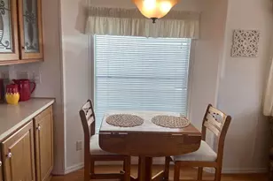 1426 S Havasupai Dr, Apache Junction, AZ 85119 - Photo 8