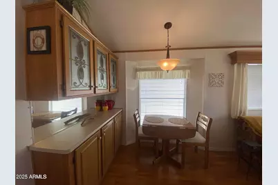 1426 S Havasupai Drive, Apache Junction, AZ 85119 - Photo 12