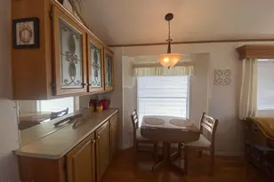 1426 S Havasupai Dr, Apache Junction, AZ 85119 - Photo 12