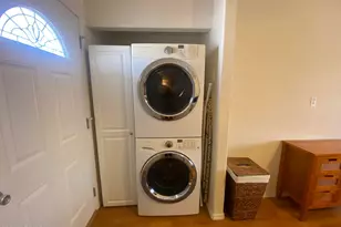 1426 S Havasupai Dr, Apache Junction, AZ 85119 - Photo 26