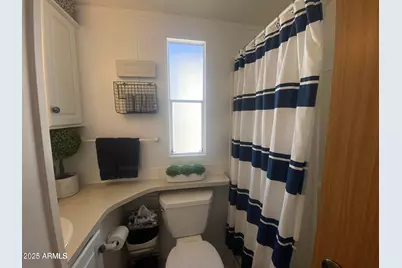 1426 S Havasupai Drive, Apache Junction, AZ 85119 - Photo 16