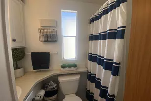 1426 S Havasupai Dr, Apache Junction, AZ 85119 - Photo 16