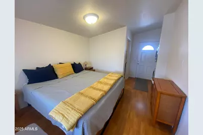 1426 S Havasupai Drive, Apache Junction, AZ 85119 - Photo 20